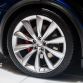 Tesla-Model-X-9771