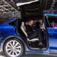 Tesla-Model-X-9772