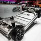 Tesla-Model-X-9773