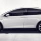 Tesla Model X 1