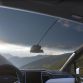 Tesla Model X 6