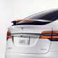 Tesla Model X 7