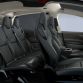Tesla-Model-x-10