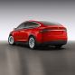 Tesla-Model-x-11