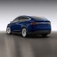 Tesla-Model-x-12