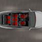 Tesla-Model-x-13