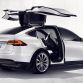 Tesla-Model-x-14