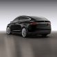 Tesla-Model-x-2