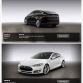 Tesla-Model-x-3