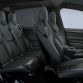 Tesla-Model-x-4
