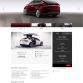 Tesla-Model-x-5