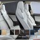 Tesla-Model-x-7