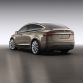 Tesla-Model-x-8