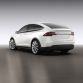 Tesla-Model-x-9