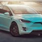 Tesla Model X Tsportline (1)
