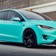 Tesla Model X Tsportline (2)