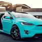 Tesla Model X Tsportline (3)