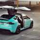 Tesla Model X Tsportline (5)