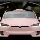 Tesla_Model_X_Verity_01