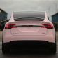 Tesla_Model_X_Verity_02