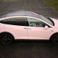 Tesla_Model_X_Verity_03