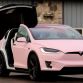 Tesla_Model_X_Verity_04