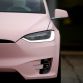 Tesla_Model_X_Verity_05