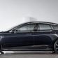 Tesla Powerwall home battery (1)