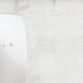 Tesla Powerwall home battery (2)