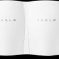 Tesla Powerwall home battery (3)