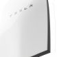 Tesla Powerwall home battery (4)