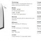 Tesla Powerwall home battery (5)