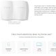 Tesla Powerwall home battery (6)
