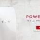 Tesla Powerwall home battery (8)