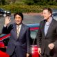 japan-premier-silicon-blan4-1