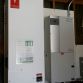 tesla-battery-power-3-1