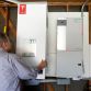 tesla-battery-power-4-1