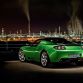 Tesla Roadster