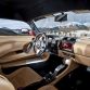 Tesla Roadster 2012