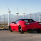 Tesla Roadster
