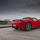 Tesla Roadster