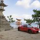 Tesla Roadster