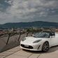 Tesla Roadster
