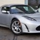 Tesla Roadster prototype (1)
