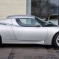 Tesla Roadster prototype (3)