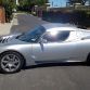 Tesla Roadster prototype (4)