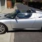 Tesla Roadster prototype (5)