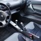 Tesla Roadster prototype (6)