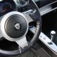 Tesla Roadster prototype (7)