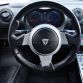 Tesla Roadster prototype (8)